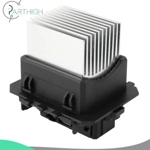 HVAC Blower Motor Resistor For 2010 2011 2012-2015 Mini Cooper 64119286870 - Picture 1 of 11