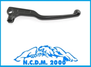 74262 Levier de Frein Droit pour Ducati Monster City 600 1999 - Imagen 1 de 3