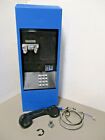 RayTel  1580795  Coinless 10A  Telephone Set Good Condition