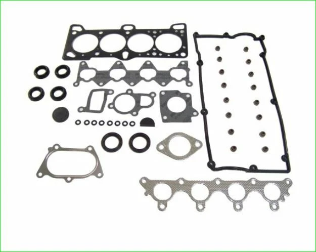 Juego de juntas de culata 16v 2001-2005 para hyundai accent 1.6 dohc l4 Foto 1 de 1