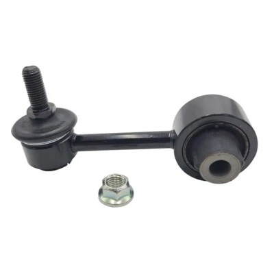 CTR Koppelstange Stabi Hinten für BRZ IMPREZA LEGACY V LEVORG GT 86 1.6-2.5 - Bild 1 von 4