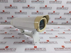 Vista VLHI300W Security Camera/Surveillance, IP65 - Picture 1 of 9