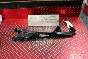 2004 - 2005 HONDA CBR 1000RR OEM LEFT SUB FRAME RAIL STRAIGHT CBR106 - Picture 1 of 10