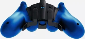 Strike Pack FPS Dominator PS4 Controller Paddle Mod Pack StrikePack Fast Ship⚡️ - Picture 1 of 3