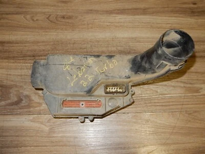 Chrysler LeBaron Dodge Daytona Engine Control Module ECM 5234932 5235275 OEM - Image 1 of 4