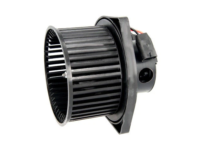 Motor soplador delantero para Pontiac Aztek 2001-2005 2003 2002 2004 PC228SY. Foto 1 de 1