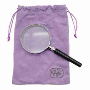 Kaffe Fassett Reduzierglas - Bild 1 von 1