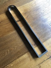 KEUCO Wandmontage Handtuchhalter fürs Badezimmer günstig kaufen | eBay