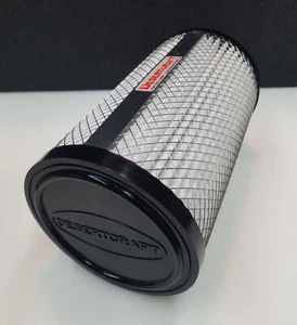 Desertcraft KRX1000 Air Filter - Picture 1 of 3
