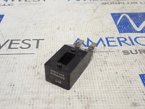 Arrow Hart 34320-543 Coil 24 Volt 50/60C - Picture 1 of 4