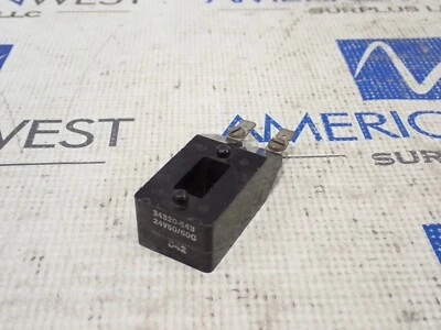 Arrow Hart 34320-543 Coil 24 Volt 50/60C - Image 1 of 4