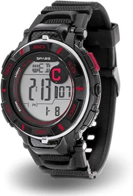 MLB Power Watch - Image 1 of 4