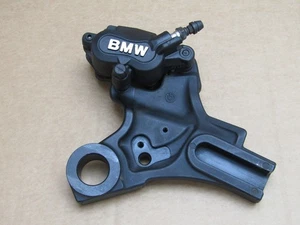 BMW S1000XR 2016 10431 km Bremssattel hinten Brembo (9316) - Bild 1 von 9