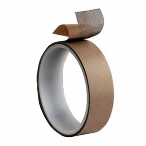 9713XYZ RF EMI SHIELDING TAPE 36YDS X 1" - Picture 1 of 1