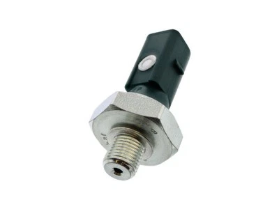 Remetente de pressão de óleo Volkswagen Passat 2012-2014 82833DNVM 2013 2.0L 4 cilindros - Imagem 1 de 2