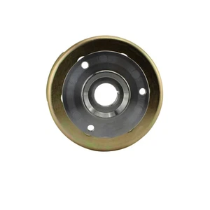 Rotor de volante para Ski Doo Grand Touring / Legend SS 500 600 700 2003 2004 - Imagen 1 de 9