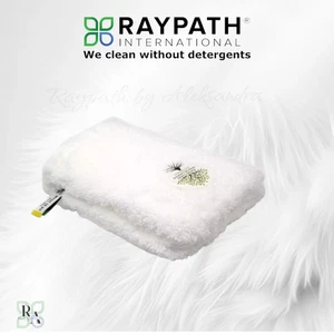 Raypath GLOVE NOVA M für Polster, Stoffe, Matratzen, Teppiche - Bild 1 von 18