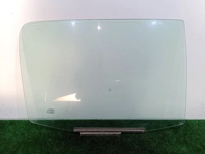 FINESTRINO POSTERIORE DESTRO / 744930 PER TOYOTA HILUX VII PICK-UP _N1_, _N2_, - Image 1 of 4