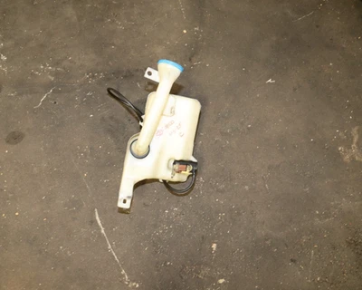 Honda S2000 AP1 2000-2003 depósito de lavadora de parabrisas OEM Foto 1 de 4