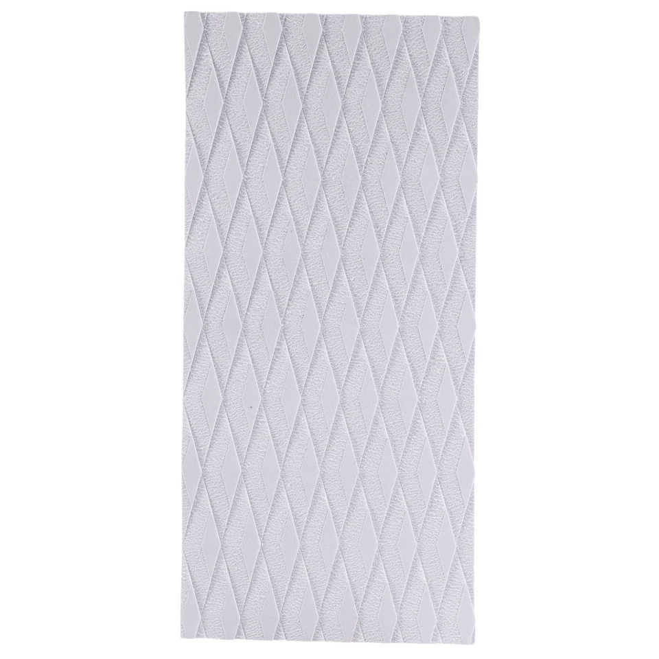 Surfboard Deck Traction Board Eva Anti-Skid Pad  Adhesive Anti-Skid Deck9846 - Image 1 of 1