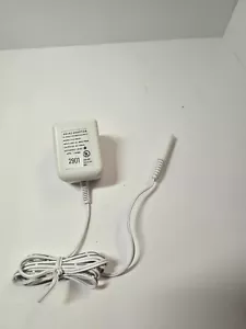 Dongguan A/C Power Adapter YLA-03010 Waterpik T20 3V 100mA - Picture 1 of 4