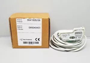 NEW ALLMESS 3041005206 IMPULS MODULE - Picture 1 of 4