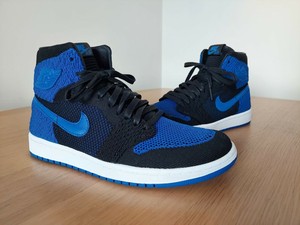 Las mejores ofertas en Zapatillas Nike Basketball Retro para hombres | eBay