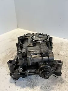 Honda Accord Oil Pump Balancer Shaft Engine Type : N22A1 Genuine 2.2 I-Cdti 2004 - Picture 1 of 8