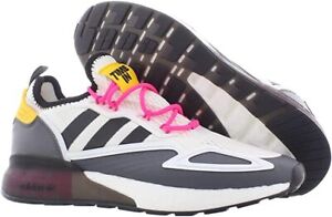 adidas ZX 2K Boost x Ninja Damen Sneaker Trainers Lifestyle ,FZ0481, NEU