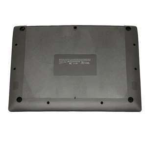 New For LG Gram 17Z90N-V 17Z90N-N 17U70P 17U70P-P 17Z90N-BASE Bottom Base Cover - Afbeelding 1 van 5
