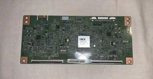 Westinghouse WA65UFA1001 T-Con #TATDJ4S57 - Picture 1 of 3