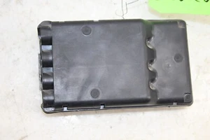 2014-2021 Mini Cooper Power Junction Terminal 61149321023 OEM CO204 - Bild 1 von 4