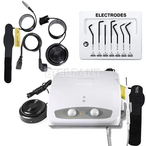 ETERFANT Dental 30W Micro Surgery Electrosurgical Unit Machine High-Frequency - Picture 1 of 13