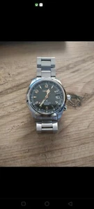 Seiko Alpinist - SPB341J1 - Picture 1 of 5