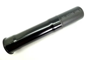 Cannondale Lefty 32 Steerer 1.5 Stem (Head Tube Length 110mm) - Picture 1 of 6