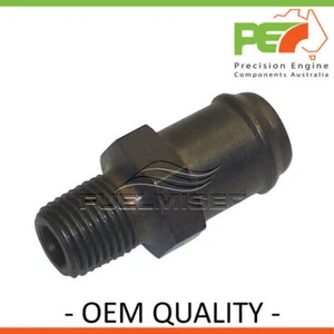 Totalmente nuevo * FABRICANTE DE EQUIPOS ORIGINALES * Válvula PCV para adaptarse a Nissan Pathfinder R50 3.3L VG33E - Imagen 1 de 4