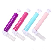 CAKE AEROGRAFO PUMP CAKE coloring DUSTER Cake Decorating Tool fotocamera toh2