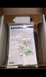 Crestron AM-200 AirMedia 2 Presentation System 200 - Picture 1 of 3