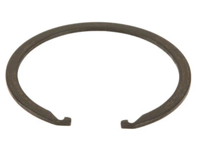 Cojinete de rueda delantero Circlip 78441 km 2011 2012 2013 para Lexus RX350 2010-2015 Foto 1 de 2