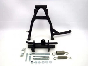 MOTO GUZZI soporte central v9 Bobber 5055470001 soporte central v9 bobber - Imagen 1 de 6