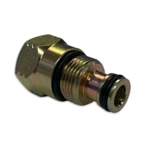Typ-AE Verschraubung 3/8" für 45L GM-GMB - Bild 1 von 1