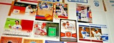 1991-2021 TOPPS BASEBALL INSERTS/ROOKIES CARDS, PICK 189 FROM ENTIRE LISTING