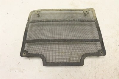 Pantalla radiador Polaris 5435046 Foto 1 de 3