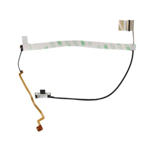 Oringinal For Lenovo Thinkpad L15 Gen 2 20X3 EDP RGB LCD Screen Cable 5C10X67065 - Picture 1 of 5