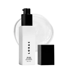 PRO Skin Matte Primer Base Matifiante - Picture 1 of 2