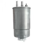 MEAT & DORIA Fuel filter 4829