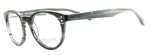 HACKETT Bespoke HEB 100 90 Eyewear FRAMES RX Optical Glasses Eyeglasses - New - Picture 1 of 12