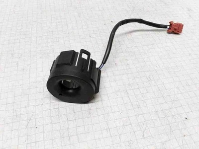 Antenna Lettore Immobilizzatore PEUGEOT 307 SW 3H 9648445180 1.58 Benzina 32532746 - Immagine 1 di 2