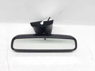 Range Rover Sport HSE Rear View Mirror Inside Interior GPLA17E678BA - Image 1 of 4