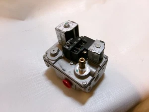 NUEVO White Rodgers 36E29 101 HVAC Horno Válvula Gas 7990-328 Colman, Evcon - Imagen 1 de 8